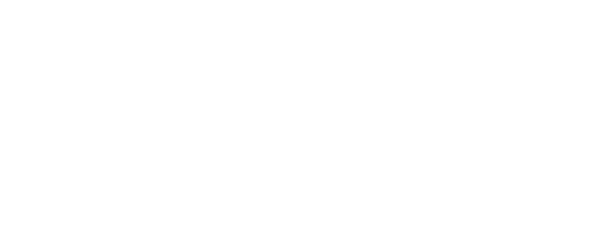 Senior Lifestyle logo, white text on transparent background