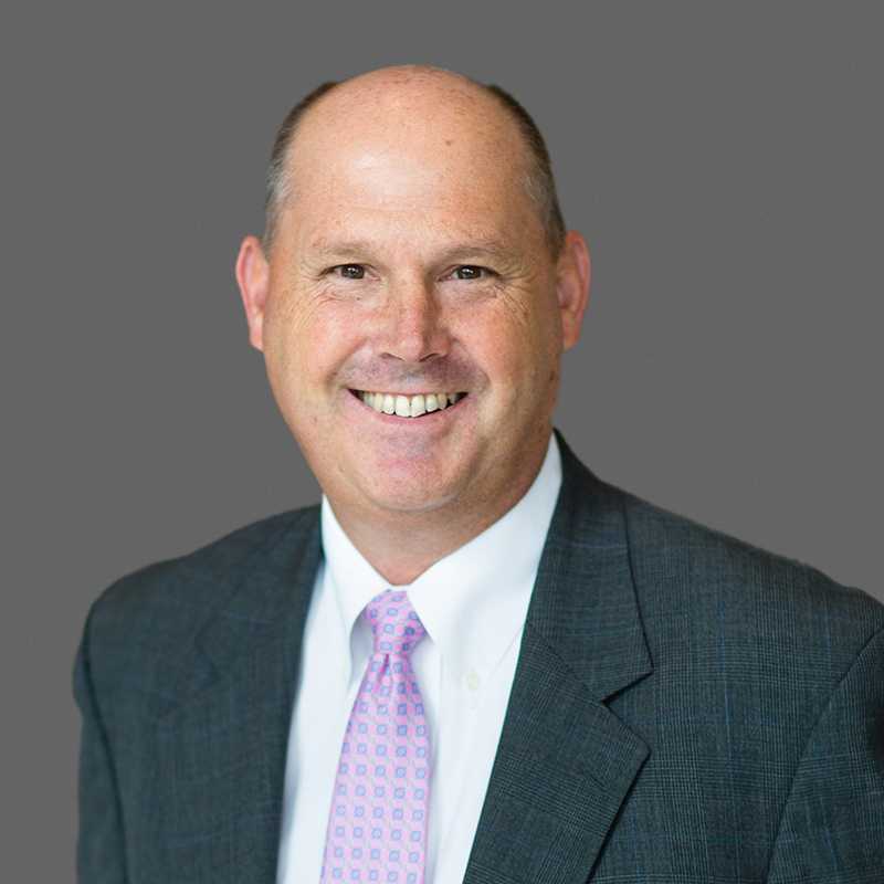 Jon DeLuca